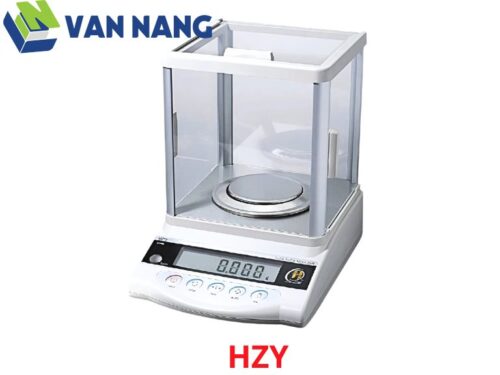 CÂN ĐIỆN TỬ BIUGED MODEL HZY