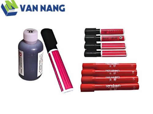 BÚT THỬ SỨC CĂNG BỀ MẶT BIUGED MODEL BGD 1146