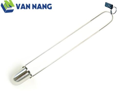 CỐC ĐO ĐỘ NHỚT ZAHN CUP BIUGED MODEL BGD 126