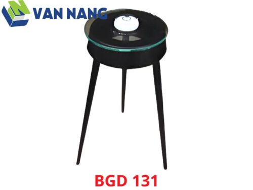 GIÁ ĐỠ CHO CỐC ĐO ĐỘ NHỚT BIUGED MODEL BGD 131