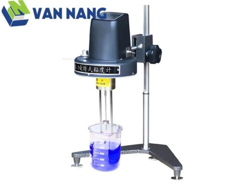 MÁY ĐO ĐỘ NHỚT BIUGED MODEL BGD 151