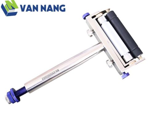 TAY KÉO MỰC BIUGED MODEL BGD 220