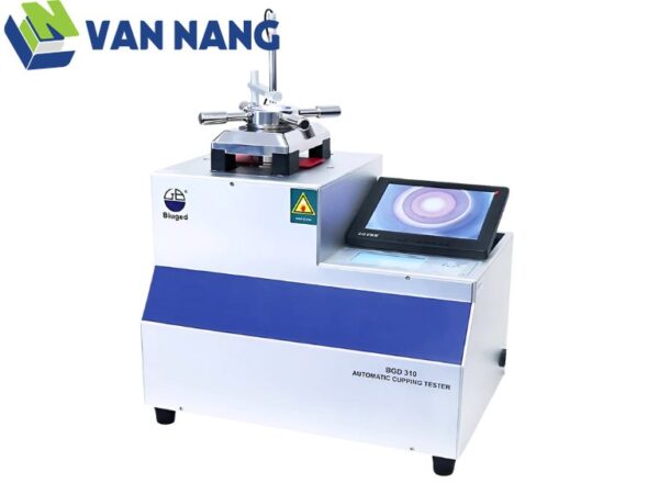 MÁY ĐO ĐỘ BỀN MÀNG SƠN TỰ ĐỘNG BIUGED MODEL BGD 310