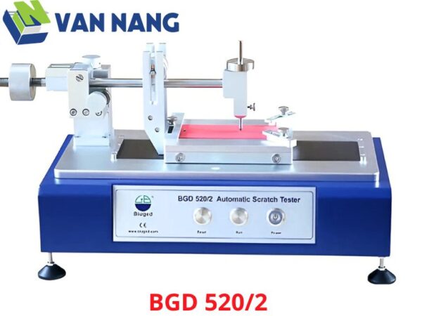 Biuged-Model-BGD-5202-no.2 copy MÁY KIỂM TRA ĐỘ XƯỚC TỰ ĐỘNG BIUGED MODEL BGD 520/2