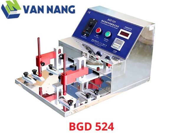 Biuged-Model-BGD-524-no.1 copy MÁY ĐO ĐỘ MÀI MÒN TUYẾN TÍNH VÀ CỒN BIUGED MODEL BGD 524