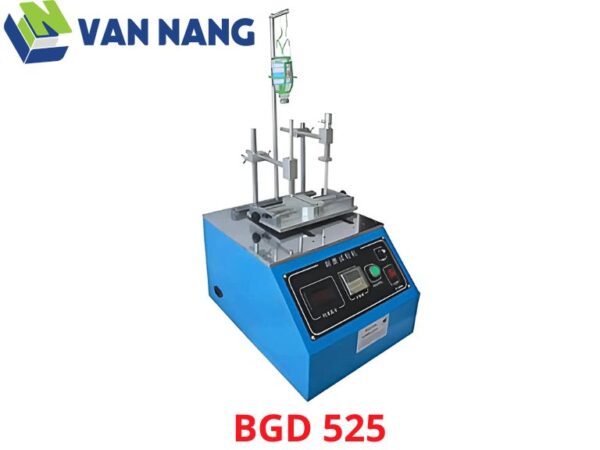 Biuged-Model-BGD-525-no.1 copy MÁY ĐO ĐỘ MÀI MÒN TUYẾN TÍNH VÀ CỒN BIUGED MODEL BGD 525