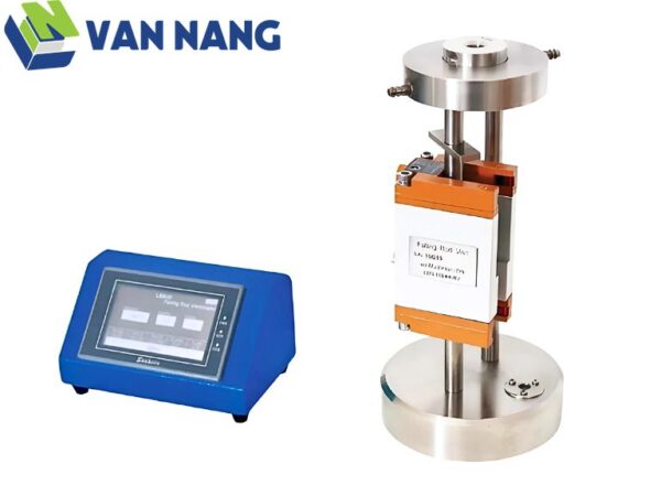 Biuged-Model-BGD-611-no.1 copy MÁY ĐO ĐỘ NHỚT THANH RƠI BIUGED MODEL BGD 611