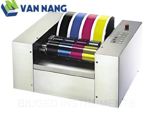 Biuged-Model-BGD-626 copy MÁY THỬ MỰC ĐA NĂNG BIUGED MODEL BGD 626