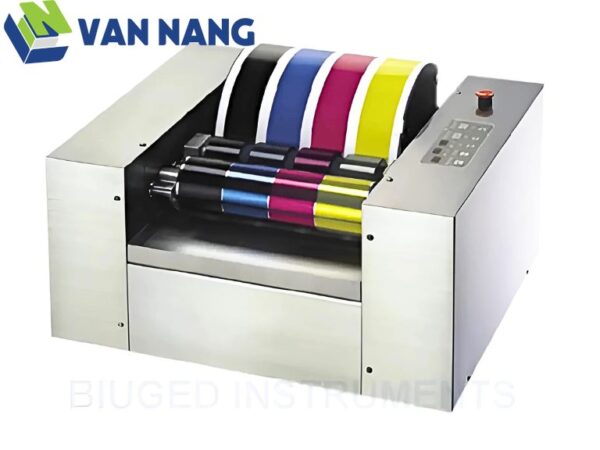 Biuged-Model-BGD-626 copy MÁY THỬ MỰC ĐA NĂNG BIUGED MODEL BGD 626