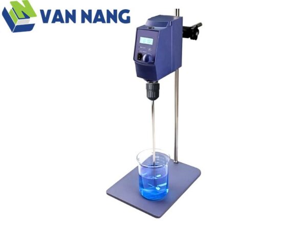 MÁY KHUẤY ĐŨA BIUGED MODEL BGD 701