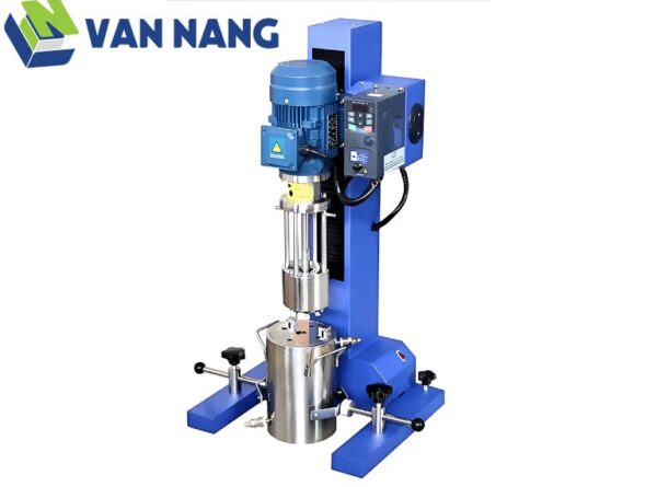 Biuged-Model-BGD-756--e1744275724575 copy MÁY NGHIỀN GIỎ BIUGED MODEL BGD 756