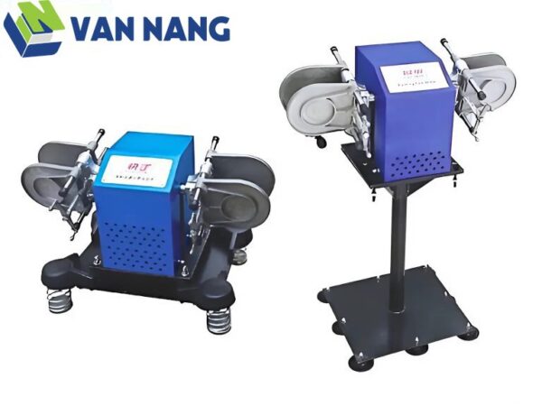 Biuged-Model-BGD-760-768x576 copy MÁY TRỘN NHANH SƠN PHỦ BIUGED MODEL BGD 760