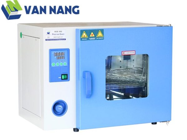 Biuged-Model-BGD-802-no.1 copy TỦ SẤY BIUGED MODEL BGD 802