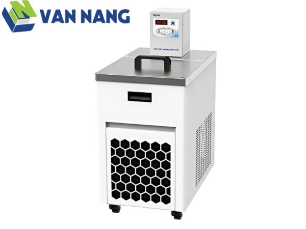 BỂ TUẦN HOÀN NHIỆT ĐỘ BIUGED MODEL BGD 845