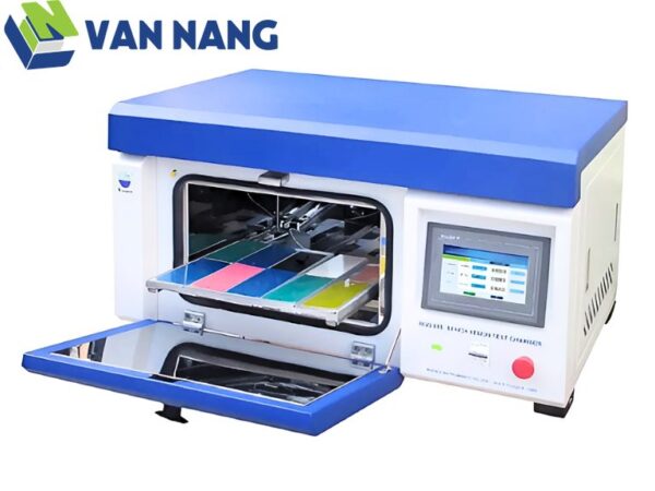 Biuged-Model-BGD-865-no.1 copy TỦ THỬ NGHIỆM ĐỘ BỀN MÀU THỜI TIẾT BIUGED MODEL BGD 865