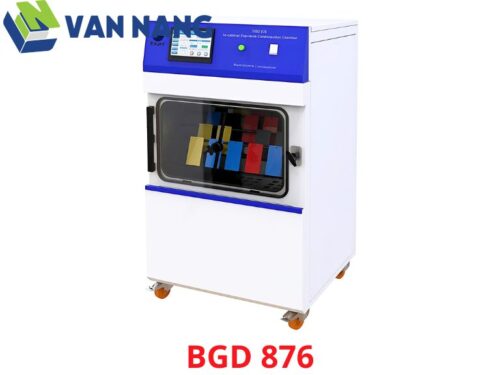 Biuged-Model-BGD-876-no.1 copy BUỒNG NGƯNG KẾT TÁC BÊN TRONG TỦ BIUGED MODEL BGD 876