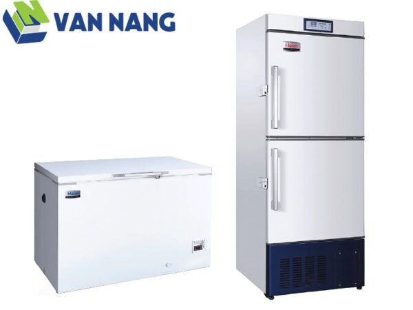 TỦ ĐÔNG PHÒNG THÍ NGHIỆM BIUGED MODEL DW-25L92