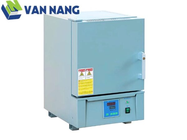 LÒ NUNG BIUGED MODEL SX2