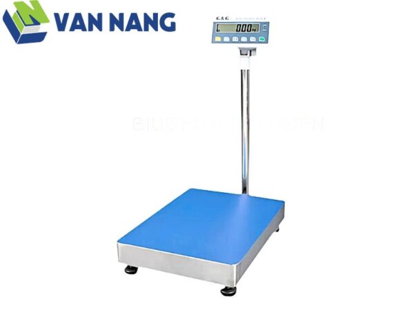CÂN BÀN BIUGED MODEL TC 60K