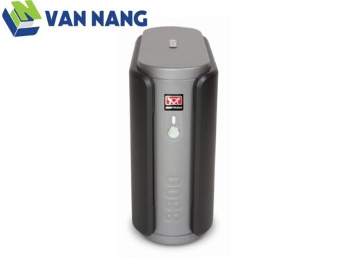 Bo-Dieu-Khien-Instron-Model-8800MT-1-768x576 copy BỘ ĐIỀU KHIỂN INSTRON MODEL 8800MT