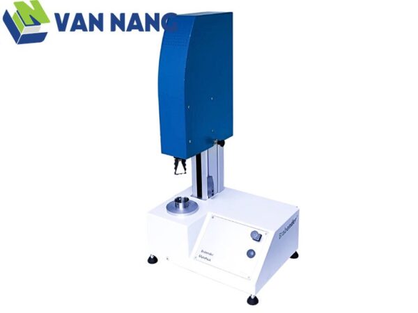 Brabender-Anton-Paar-Model-GlutoPeak-no.1 copy MÁY KIỂM TRA HÀM LƯỢNG GLUTEN TRONG BỘT MỲ BRABENDER ANTON PAAR MODEL GLUTOPEAK