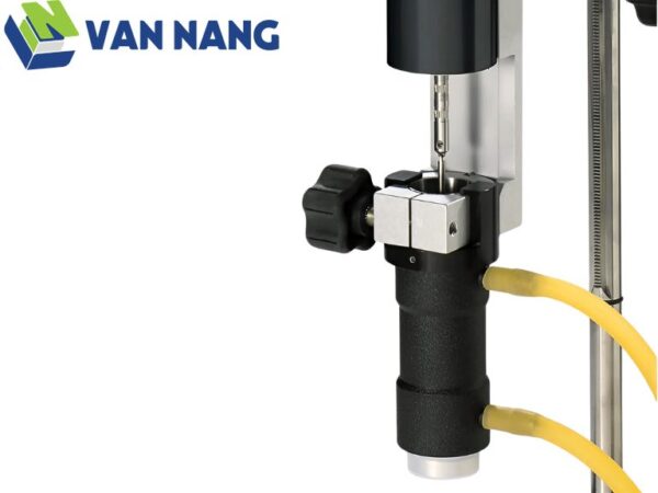 BỘ ĐO MẪU CÓ ĐỘ NHỚT THẤP BROOKFIELD ENHANCED UL ADAPTER