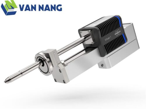 Bruker-Model-XFlash-7-NO.1 copy MÁY PHÂN TÍCH KÍNH HIỂN VI ĐIỆN TỬ BRUKER MODEL XFLASH 7