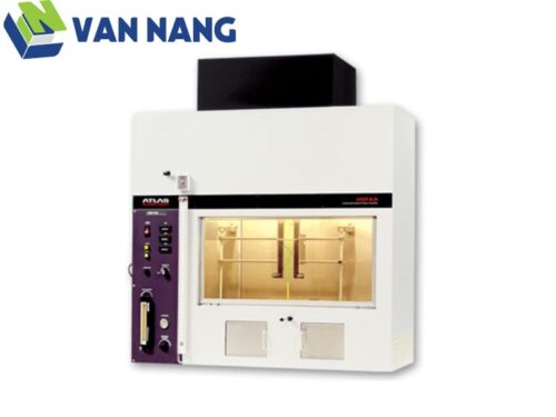 Buong-Thu-Lua-Atlas-Model-HVFAA-768x576 copy BUỒNG THỬ LỬA ATLAS MODEL HVFAA