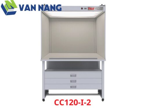 CC120-i-6-768x576 copy BÀN SO MÀU 3NH MODEL CC120-I-2