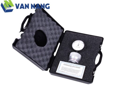 CHECKLINE-Textile-Durometer-no.7-768x576 copy MÁY ĐO ĐỘ CỨNG DỆT MAY CHECKLINE MODEL HP-2.5