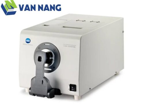 CM-3600A-768x576 copy MÁY PHÂN TÍCH MÀU KONICA MINOLTA MODEL CM-3600A