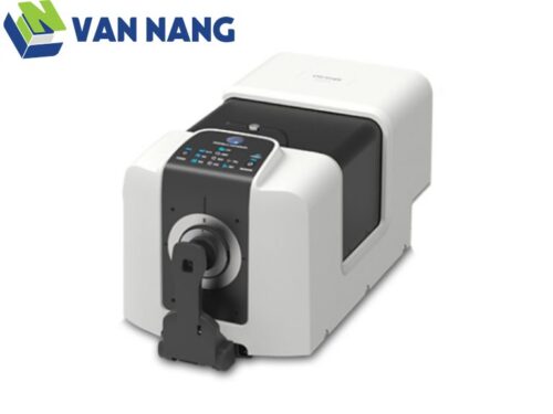 MÁY QUANG PHỔ ĐO MÀU KONICA MINOLTA CM-36DG