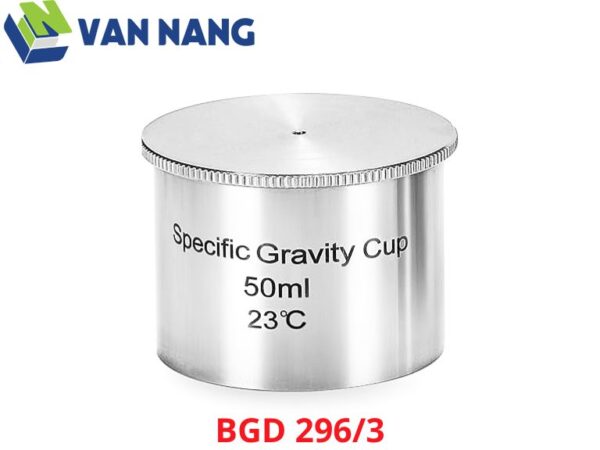 COC-DO-DO-NHOT-BIUGED-2 copy CỐC ĐO TỶ TRỌNG BIUGED MODEL BGD 296/3