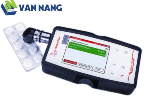 CORA-100-1 copy MÁY QUANG PHỔ RAMAN CẦM TAY ANTON PAAR CORA 100