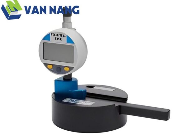 ĐỒNG HỒ ĐO THÔNG SỐ LON (MANUAL GAUGES) METOP MODEL CSK-3