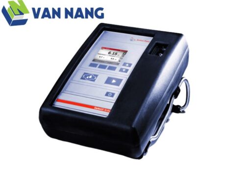 CarboQC-atline copy MÁY ĐO CO2 TRONG ĐỒ UỐNG XÁCH TAY ANTON PAAR MODEL CARBOQC AT-LINE