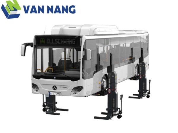 Cau-Nang-2-Tru-Di-Dong-ATH-Model-RG5.5-4-WB copy CẦU NÂNG 4 TRỤ DI ĐỘNG ATH MODEL RG5.5-4 WB