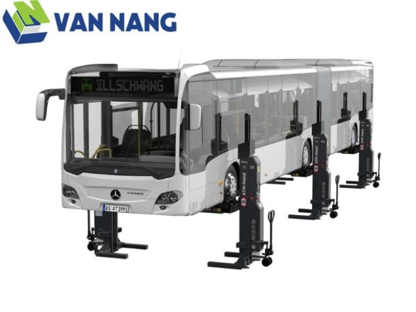 Cau-Nang-2-Tru-Di-Dong-ATH-Model-RG5.5-6-WB copy CẦU NÂNG 6 TRỤ DI ĐỘNG ATH MODEL RG5.5-6 WB