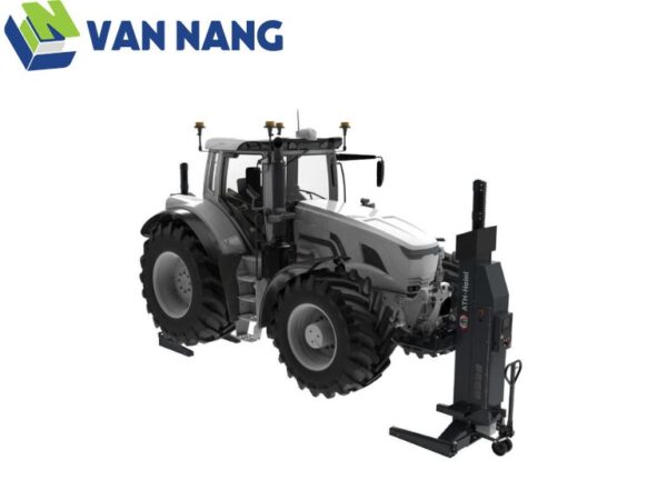 Cau-Nang-2-Tru-Di-Dong-ATH-Model-RG8.5-2-WB-Trac copy CẦU NÂNG 2 TRỤ DI ĐỘNG ATH MODEL RG8.5-2 WB TRAC