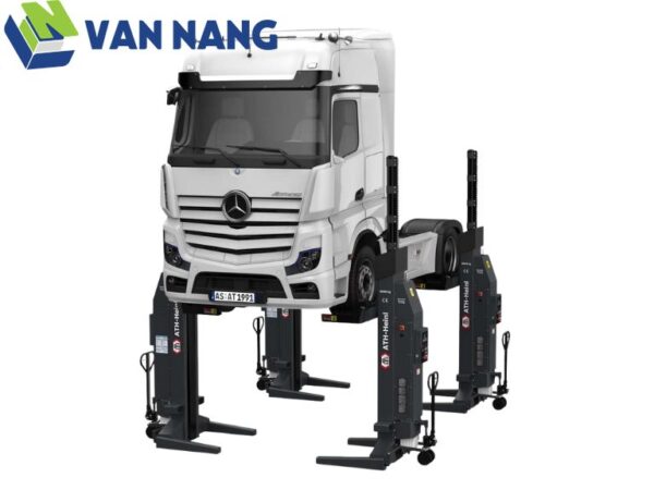 Cau-Nang-4-Tru-Di-Dong-Mobile-Column-Lifts-ATH-Model-RG8.5-4-WB copy CẦU NÂNG 4 TRỤ DI ĐỘNG ATH MODEL RG8.5-4 WB