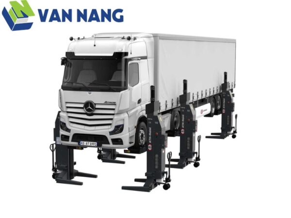 Cau-Nang-6-Tru-Di-Dong-ATH-Model-RG8.5-6-WB copy CẦU NÂNG 6 TRỤ DI ĐỘNG ATH MODEL RG8.5-6 WB