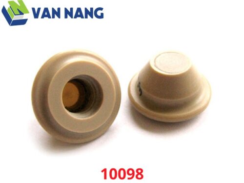 CHÂN ĐẾ ĐO NHIỆT ĐỘ CAO PHYNIX MODEL 10098