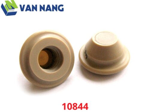 CHÂN ĐẾ ĐO NHIỆT ĐỘ CAO PHYNIX MODEL 10844