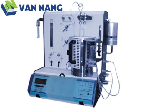 ChemBET-Pulsar-1 copy MÁY PHÂN TÍCH HẤP PHỤ HÓA HỌC TỰ ĐỘNG ANTON PAAR CHEMBET PULSAR