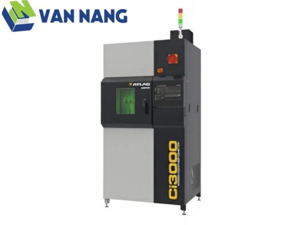Ci3000-768x576 copy MÁY THỬ ĐỘ BỀN THỜI TIẾT ATLAS MODEL CI3000