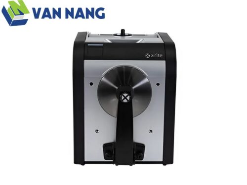 MÁY QUANG PHỔ ĐỂ BÀN X-RITE MODEL CIF3200