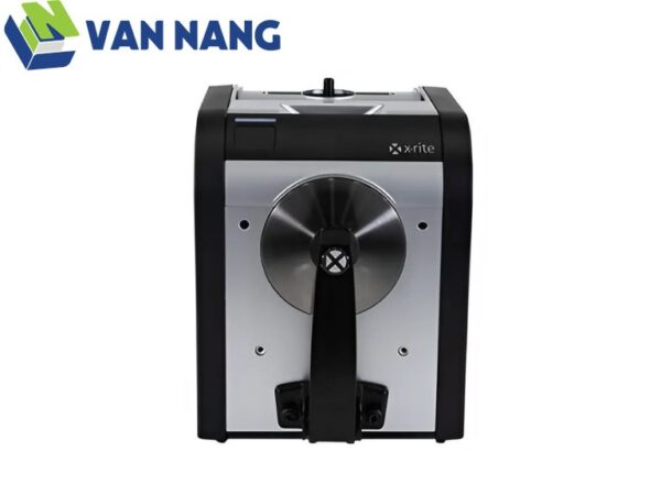 MÁY QUANG PHỔ ĐỂ BÀN X-RITE MODEL CIF3200