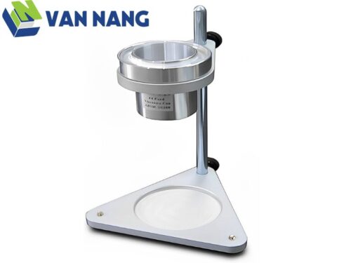 CỐC ĐO ĐỘ NHỚT (FORD CUP) ASTM D1200 TESTONE MODEL TO-560