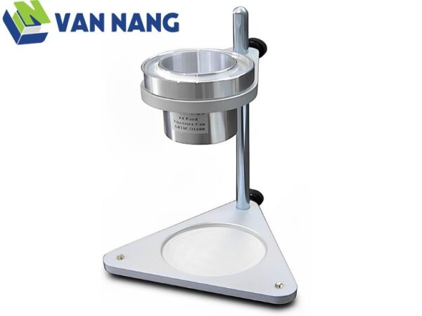 CỐC ĐO ĐỘ NHỚT (FORD CUP) ASTM D1200 TESTONE MODEL TO-560
