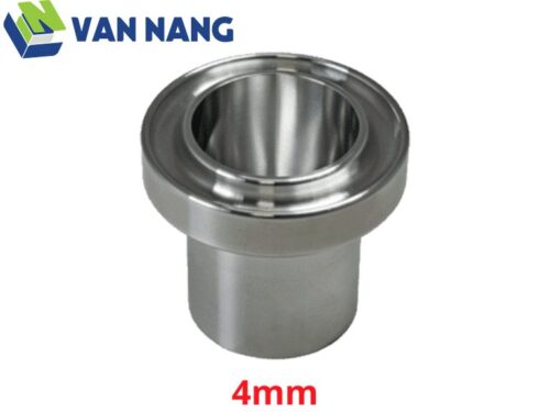 CỐC ĐO ĐỘ NHỚT RHOPOINT MODEL AFNOR 4MM